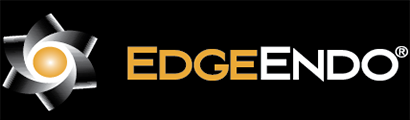 EdgeEndo