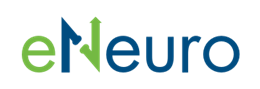 eNeuro