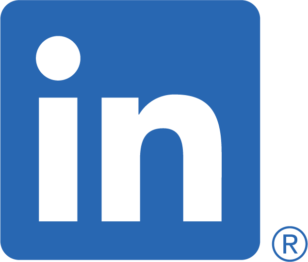 https://www.linkedin.com/company/excelitas-technologies