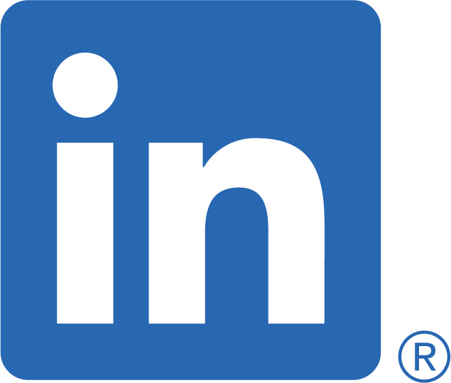 https://www.linkedin.com/company/synaptic-systems-gmbh